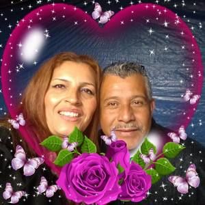 Meet your Posher, Elvira